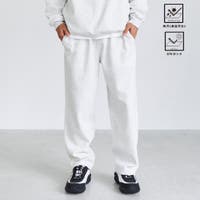 coen【men】 | COEW0007530