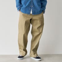 coen【men】（コーエン）のパンツ・ズボン/パンツ全般