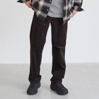 coen【men】（コーエン）のパンツ・ズボン/パンツ・ズボン全般