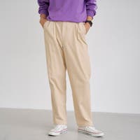 coen【men】 | COEW0007706