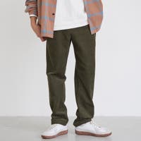 coen【men】 | COEW0007706