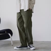 coen【men】 | COEW0007405