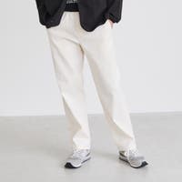 coen【men】 | COEW0007405