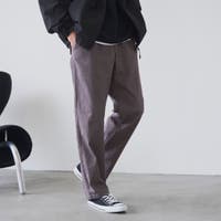 coen【men】 | COEW0007405