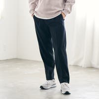 coen【men】 | COEW0007397