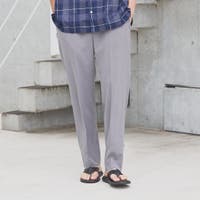 coen【men】 | COEW0007397