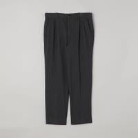 coen【men】 | COEW0007397