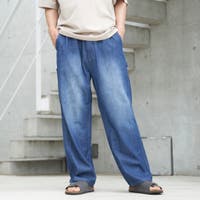 coen【men】 | COEW0007366
