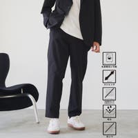 coen【men】 | COEW0007446