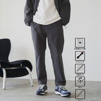 coen【men】 | COEW0007446
