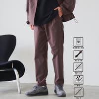 coen【men】 | COEW0007446