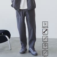 coen【men】（コーエン）のパンツ・ズボン/パンツ・ズボン全般