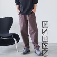 coen【men】 | COEW0007450