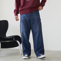 coen【men】（コーエン）のパンツ・ズボン/パンツ・ズボン全般