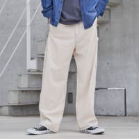 coen【men】 | COEW0007538