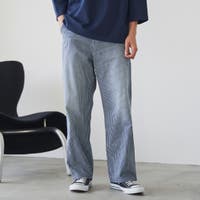 coen【men】 | COEW0007538