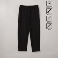 coen【men】 | COEW0007438