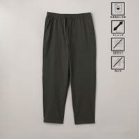 coen【men】 | COEW0007438