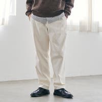 coen【men】 | COEW0007736