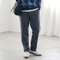 coen【men】 | COEW0007736