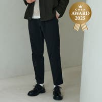 coen【men】（コーエン）のパンツ・ズボン/パンツ・ズボン全般