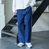 coen【men】 | COEW0007819