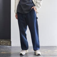 coen【men】 | COEW0007819