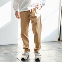 coen【men】 | COEW0007880
