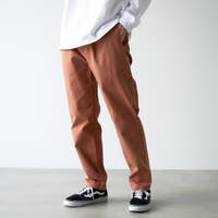 coen【men】 | COEW0007880