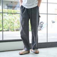 coen【men】 | COEW0007957