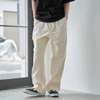 coen【men】（コーエン）のパンツ・ズボン/パンツ・ズボン全般