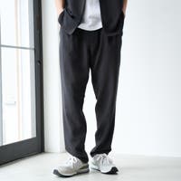 coen【men】 | COEW0008024