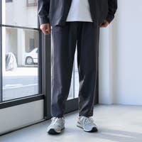 coen【men】（コーエン）のパンツ・ズボン/パンツ・ズボン全般