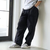 coen【men】（コーエン）のパンツ・ズボン/パンツ・ズボン全般