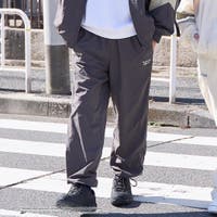 coen【men】（コーエン）のパンツ・ズボン/パンツ・ズボン全般