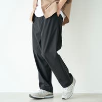 coen【men】 | COEW0007964