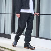 coen【men】 | COEW0008374