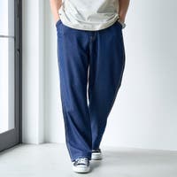 coen【men】 | COEW0008308