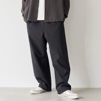 coen【men】 | COEW0008356