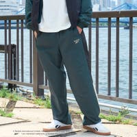 coen【men】 | COEW0008416