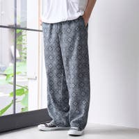 coen【men】 | COEW0008264