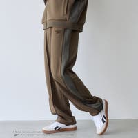 coen【men】（コーエン）のパンツ・ズボン/パンツ全般