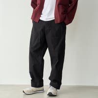 coen【men】（コーエン）のパンツ・ズボン/パンツ全般