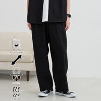 coen【men】 | COEW0007193
