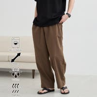 coen【men】 | COEW0007193