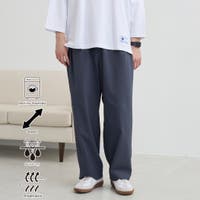 coen【men】 | COEW0007193