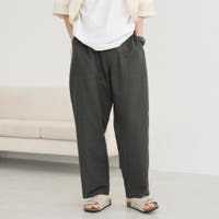 coen【men】（コーエン）のパンツ・ズボン/パンツ・ズボン全般