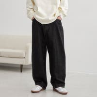 coen【men】（コーエン）のパンツ・ズボン/デニムパンツ・ジーンズ