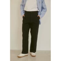 coen【men】（コーエン）のパンツ・ズボン/パンツ・ズボン全般