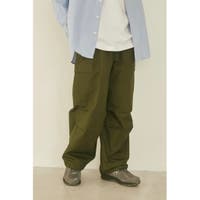 coen【men】（コーエン）のパンツ・ズボン/ワイドパンツ
